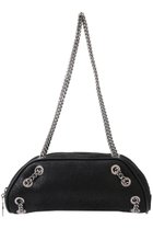 【ステラ マッカートニー/STELLA McCARTNEY】のFalabella スモールボーリングバッグ ブラック|ID:prp329100004451721