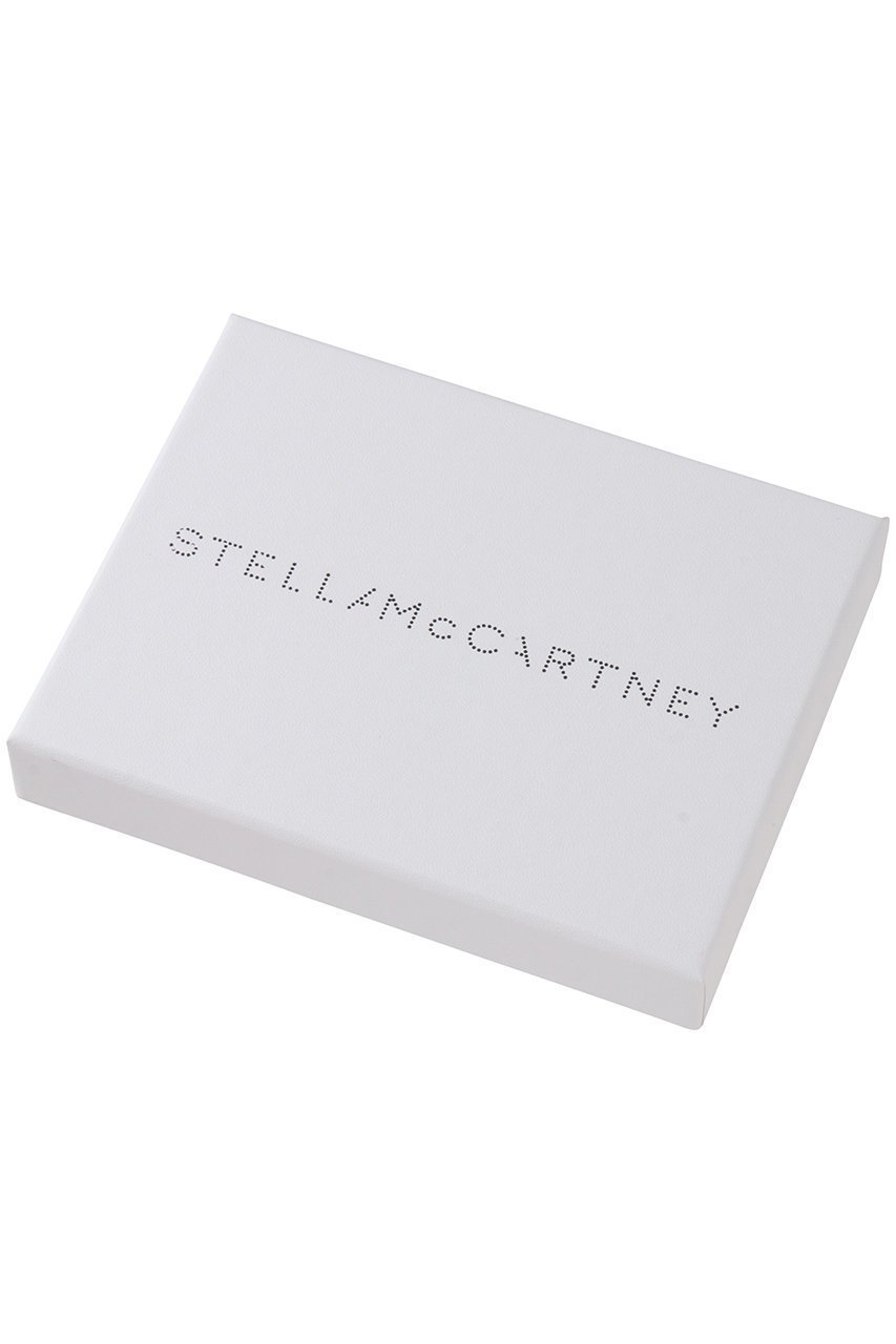 【ステラ マッカートニー/STELLA McCARTNEY】のFalabella クラックメタリックハートチャーム 人気、トレンドファッション・服の通販 founy(ファニー) 　ファッション　Fashion　レディースファッション　Fashion for Women　ギフト プレゼント　Gift / Present　チェーン　Chain, Chain Strap　チャーム　Charm, Pendant　ボックス　Boxy, Box Shape　ラップ　Wrap, Wrap Design　other-4|ID: prp329100004451722 ipo3291000000032802506