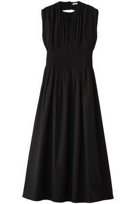 【シーオール/SEEALL】のギャザー ロングドレス 人気、トレンドファッション・服の通販 founy(ファニー) ファッション Fashion レディースファッション Fashion for Women ワンピース Dresses フォーマル・パーティードレス・結婚式用ドレス Elegant & Casual Dresses チュニック Tunic Tops & Dresses オケージョン Occasion Wear ギャザー Gathered, Ruffled シューズ Shoes, Footwear チュニック Tunic, Long Top ドレス Dress, One-Piece ロング Long, Long-Length 夏 Summer 春 Spring S/S・春夏 SS, Spring/Summer, Warm Season |ID:prp329100004451725