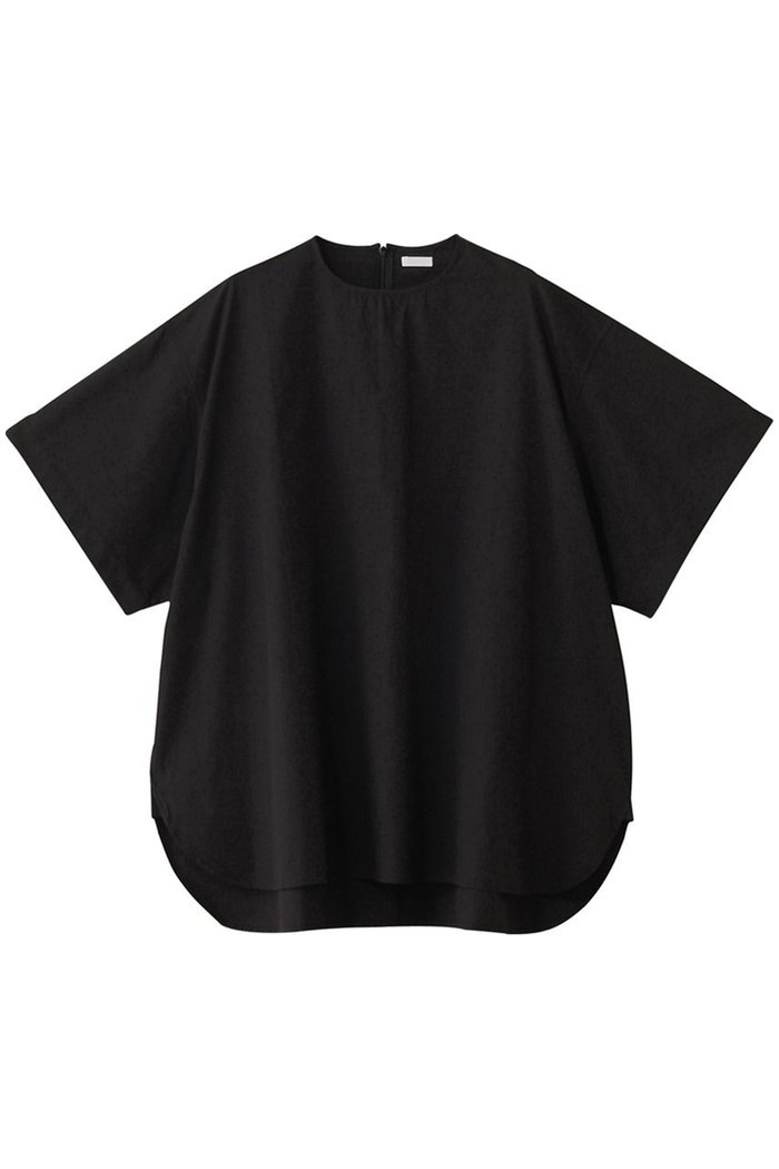 【シーオール/SEEALL】のエクストラオーバーTシャツ インテリア・キッズ・メンズ・レディースファッション・服の通販 founy(ファニー) https://founy.com/ ファッション Fashion レディースファッション WOMEN トップス・カットソー Tops/Tshirt シャツ/ブラウス Shirts/Blouses ロング / Tシャツ T-Shirts カットソー Cut and Sewn ショート Short シンプル Simple スリーブ Sleeve フォルム Form NEW・新作・新着・新入荷 New Arrivals |ID: prp329100004451726 ipo3291000000031142476
