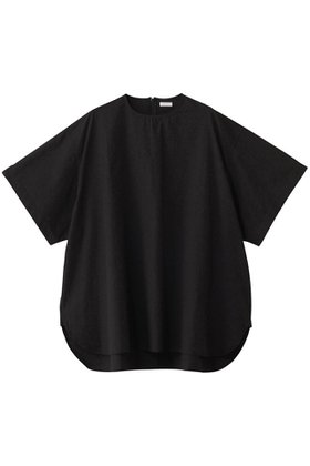 【シーオール/SEEALL】のエクストラオーバーTシャツ 人気、トレンドファッション・服の通販 founy(ファニー) ファッション Fashion レディースファッション Ladies' Fashion Online トップス・カットソー Tops/Tshirt シャツ/ブラウス Shirts/Blouses ロング / Tシャツ T-Shirts カットソー Cut and Sewn ショート Short シンプル Simple スリーブ Sleeve フォルム Form |ID:prp329100004451726