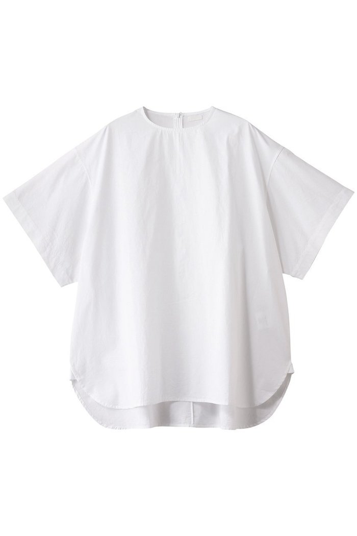 【シーオール/SEEALL】のエクストラオーバーTシャツ インテリア・キッズ・メンズ・レディースファッション・服の通販 founy(ファニー) https://founy.com/ ファッション Fashion レディースファッション WOMEN トップス・カットソー Tops/Tshirt シャツ/ブラウス Shirts/Blouses ロング / Tシャツ T-Shirts カットソー Cut and Sewn ショート Short シンプル Simple スリーブ Sleeve フォルム Form NEW・新作・新着・新入荷 New Arrivals |ID: prp329100004451726 ipo3291000000031142478