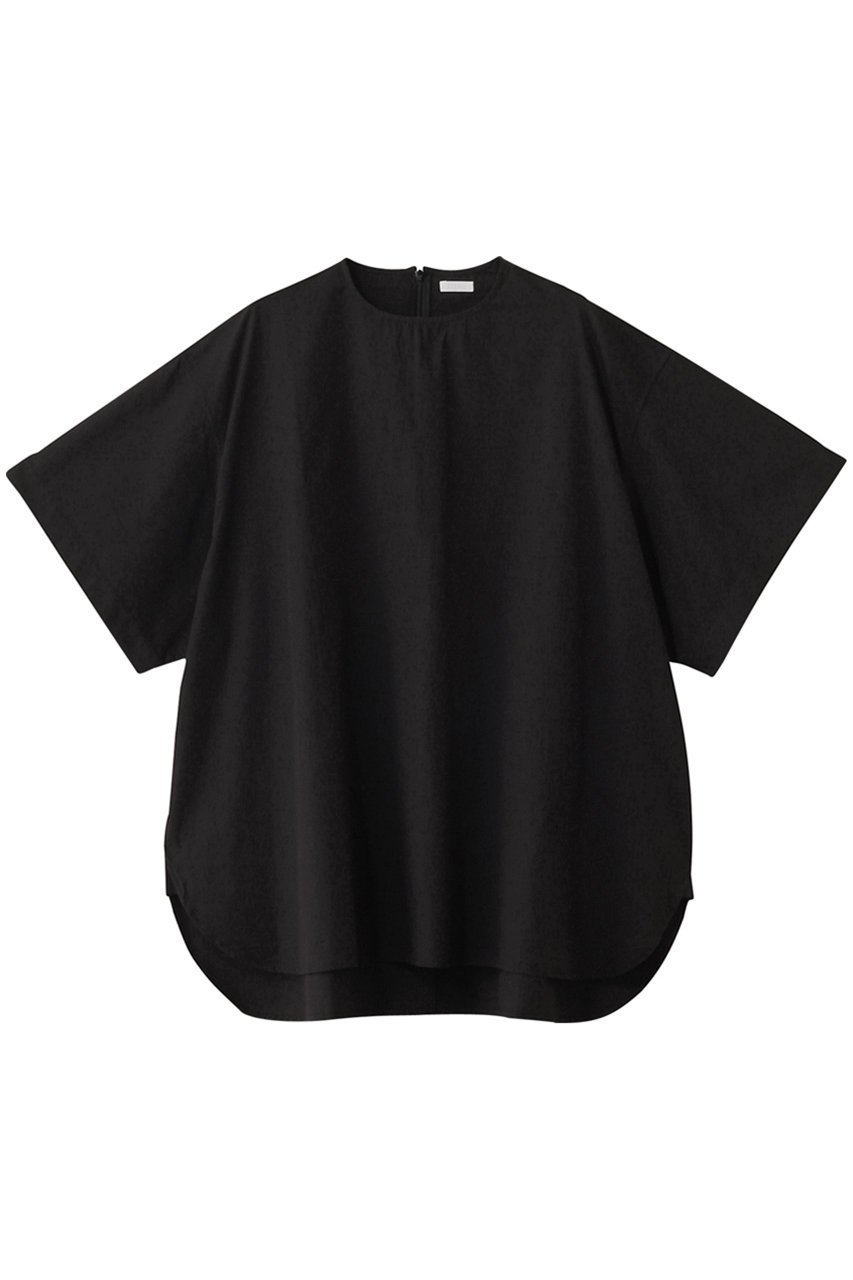 【シーオール/SEEALL】のエクストラオーバーTシャツ 人気、トレンドファッション・服の通販 founy(ファニー) 　ファッション　Fashion　レディースファッション　Fashion for Women　トップス・カットソー　Cut & Sew Tops　シャツ・ブラウス・オフィスカジュアル　Elegant Blouses & Button-Ups　ロングTシャツ・Tシャツ　Longline T-Shirts & Tees　カットソー・ベーシックTシャツ　Cut-and-Sewn Tops / Stretch Tees & Basics　ショート　Short, Short Length　シンプル　Simple, Minimal　スリーブ　Sleeve, Long Sleeve / Short Sleeve　フォルム　Silhouette, Form　 other-1|ID: prp329100004451726 ipo3291000000032796949
