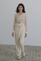 thumbnail other-6