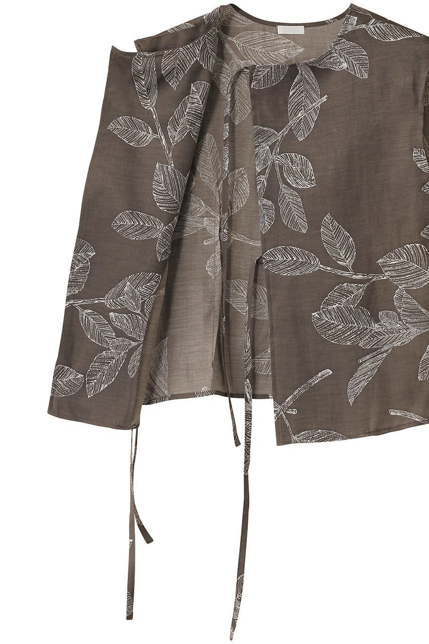 【シーオール/SEEALL】のリボンバック トップス 人気、トレンドファッション・服の通販 founy(ファニー) 　ファッション　Fashion　レディースファッション　Fashion for Women　トップス・カットソー　Cut & Sew Tops　キャミソール&ノースリーブ　Camisoles & Sleeveless Tops　シャツ・ブラウス・オフィスカジュアル　Elegant Blouses & Button-Ups　ノースリーブ　Sleeveless, No-Sleeve　リボン　Ribbon, Bow　other-6|ID: prp329100004451729 ipo3291000000035551769