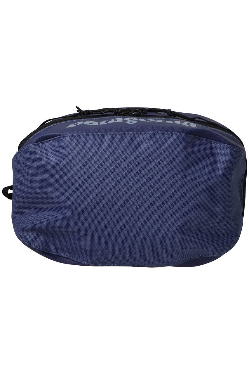 【パタゴニア/Patagonia】の【UNISEX】ブラックホールキューブ 6L 人気、トレンドファッション・服の通販 founy(ファニー) 　ファッション　Fashion　レディースファッション　Fashion for Women　スポーツウェア　Functional & Stylish Sportswear　スポーツバッグ・ジム用ポーチ・バックパック　Gym Bag / Sports Backpack / Pouch for Training　ユニセックス　Unisex, Genderless　おすすめ　Recommended / Our Picks　スポーツ　Sports, Activewear　ポケット　Pocket, Pocket Detail　ポーチ　Pouch, Small Case　メッシュ　Mesh, Net Fabric　リップ　Lip, Lip Motif　旅行　Travel　other-3|ID: prp329100004451730 ipo3291000000033822374