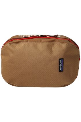 【パタゴニア/Patagonia】 【UNISEX】ブラックホールキューブ 6L人気、トレンドファッション・服の通販 founy(ファニー) ファッション Fashion レディースファッション Fashion for Women スポーツウェア Functional & Stylish Sportswear スポーツバッグ・ジム用ポーチ・バックパック Gym Bag / Sports Backpack / Pouch for Training ユニセックス Unisex, Genderless おすすめ Recommended / Our Picks スポーツ Sports, Activewear ポケット Pocket, Pocket Detail ポーチ Pouch, Small Case メッシュ Mesh, Net Fabric リップ Lip, Lip Motif 旅行 Travel |ID:prp329100004451730