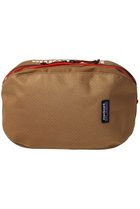 【パタゴニア/Patagonia】の【UNISEX】ブラックホールキューブ 6L TNGO|ID:prp329100004451730