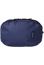 【パタゴニア/Patagonia】の【UNISEX】ブラックホールキューブ 6L CUBL|ID: prp329100004451730 ipo3291000000036133883