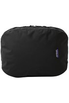 【パタゴニア/Patagonia】の【UNISEX】ブラックホールキューブ 14L BLK|ID: prp329100004451731 ipo3291000000036114284