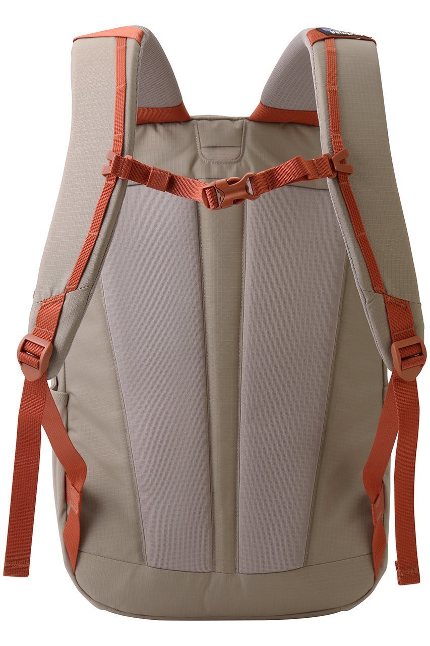 【パタゴニア/Patagonia】の【UNISEX】レフュジオデイパック 26L 人気、トレンドファッション・服の通販 founy(ファニー) 　ファッション　Fashion　レディースファッション　WOMEN　スポーツウェア　Sportswear　スポーツ バッグ/ポーチ　Sports Bag/Pouch　ユニセックス　Unisex　アウトドア　Outdoor　スポーツ　Sports　スリーブ　Sleeve　ポケット　Pocket　ラップ　Wrap　リュック　Ruck Sack　軽量　Lightweight　ビジネス 仕事 通勤　Business　other-3|ID: prp329100004451733 ipo3291000000031252933