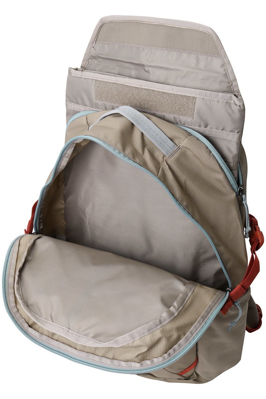 【パタゴニア/Patagonia】の【UNISEX】レフュジオデイパック 26L 人気、トレンドファッション・服の通販 founy(ファニー) 　ファッション　Fashion　レディースファッション　WOMEN　スポーツウェア　Sportswear　スポーツ バッグ/ポーチ　Sports Bag/Pouch　ユニセックス　Unisex　アウトドア　Outdoor　スポーツ　Sports　スリーブ　Sleeve　ポケット　Pocket　ラップ　Wrap　リュック　Ruck Sack　軽量　Lightweight　ビジネス 仕事 通勤　Business　other-5|ID: prp329100004451733 ipo3291000000031324931