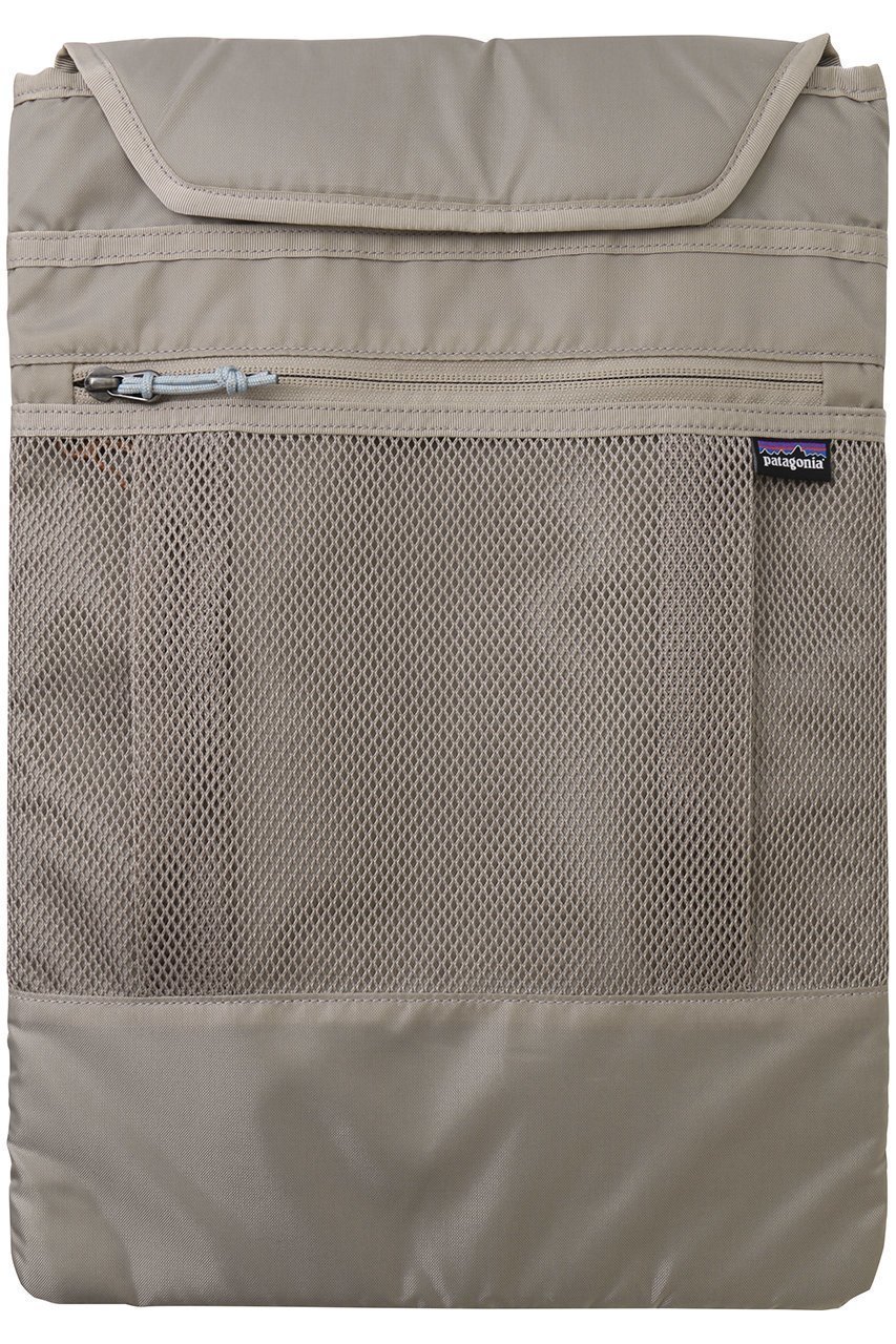【パタゴニア/Patagonia】の【UNISEX】レフュジオデイパック 26L 人気、トレンドファッション・服の通販 founy(ファニー) 　ファッション　Fashion　レディースファッション　WOMEN　スポーツウェア　Sportswear　スポーツ バッグ/ポーチ　Sports Bag/Pouch　ユニセックス　Unisex　アウトドア　Outdoor　スポーツ　Sports　スリーブ　Sleeve　ポケット　Pocket　ラップ　Wrap　リュック　Ruck Sack　軽量　Lightweight　ビジネス 仕事 通勤　Business　other-6|ID: prp329100004451733 ipo3291000000031324932