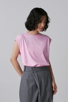 thumbnail other-8