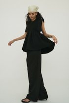 thumbnail other-6