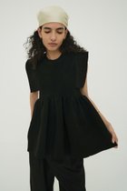 thumbnail other-7