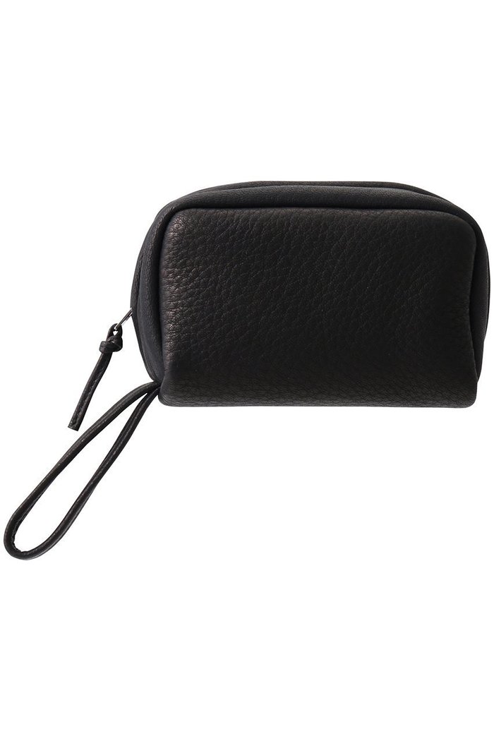 【アエタ/Aeta】のSQUARE POUCH インテリア・キッズ・メンズ・レディースファッション・服の通販 founy(ファニー) https://founy.com/ ファッション Fashion レディースファッション WOMEN バッグ Bag ユニセックス Unisex クラッチ Clutch シンプル Simple スクエア Square トラベル Travel トレンド Trend フォルム Form ポーチ Pouch NEW・新作・新着・新入荷 New Arrivals |ID: prp329100004451740 ipo3291000000031142519
