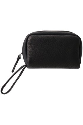 【アエタ/Aeta】 SQUARE POUCH人気、トレンドファッション・服の通販 founy(ファニー) ファッション Fashion レディースファッション Fashion for Women バッグ Bags ユニセックス Unisex, Genderless クラッチ Clutch, Clutch Bag シンプル Simple, Minimal スクエア Square, Square Shape トラベル Travel, Travel Gear トレンド Trend, Trending Now フォルム Silhouette, Form ポーチ Pouch, Small Case |ID:prp329100004451740