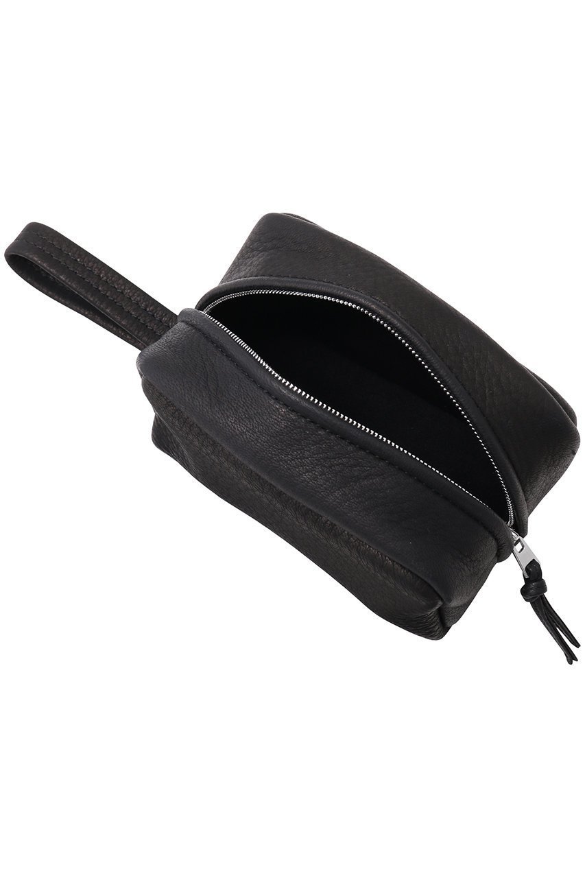 【アエタ/Aeta】のSQUARE POUCH 人気、トレンドファッション・服の通販 founy(ファニー) 　ファッション　Fashion　レディースファッション　Fashion for Women　バッグ　Bags　ユニセックス　Unisex, Genderless　クラッチ　Clutch, Clutch Bag　シンプル　Simple, Minimal　スクエア　Square, Square Shape　トラベル　Travel, Travel Gear　トレンド　Trend, Trending Now　フォルム　Silhouette, Form　ポーチ　Pouch, Small Case　other-3|ID: prp329100004451740 ipo3291000000032780769
