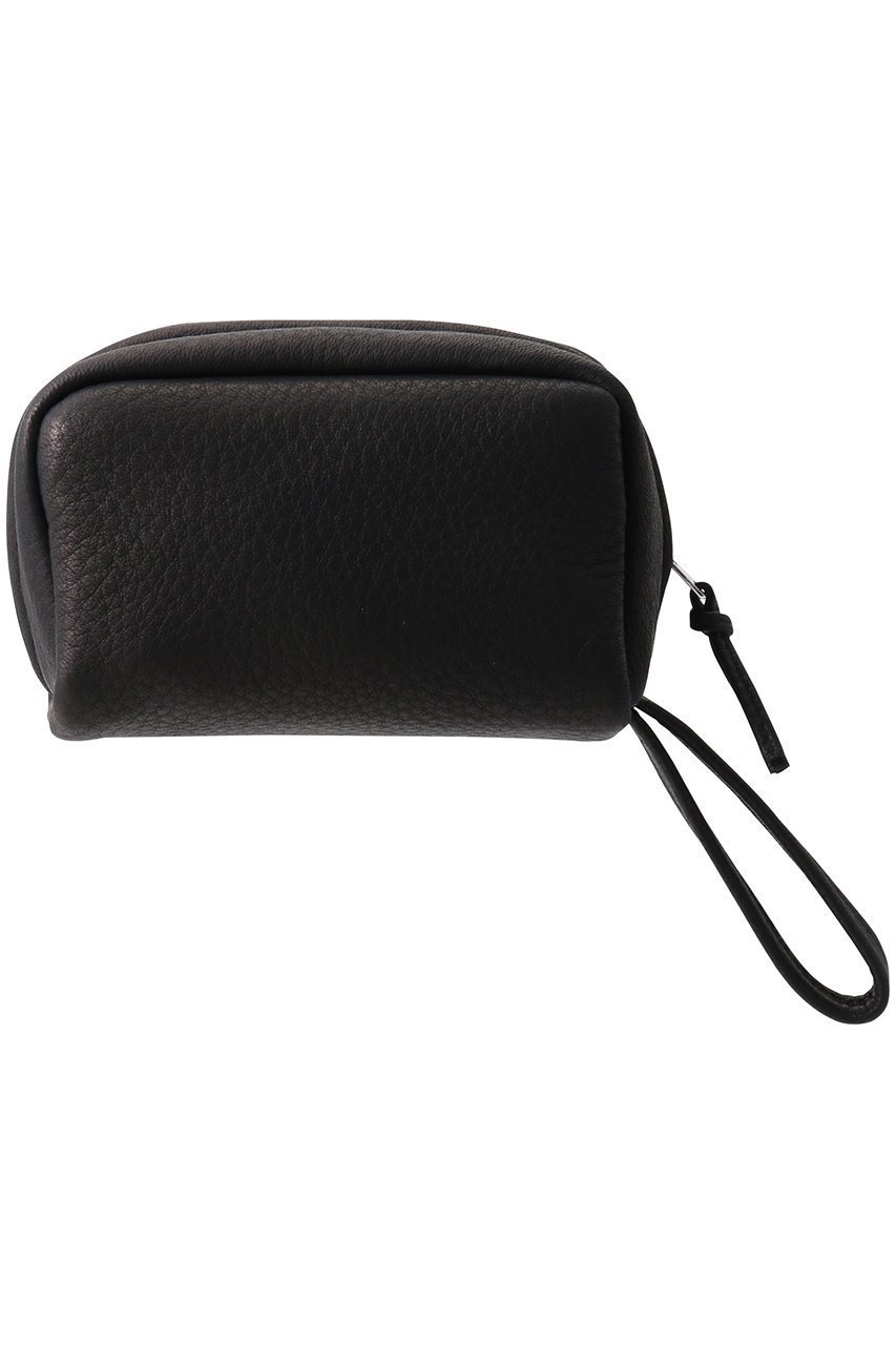 【アエタ/Aeta】のSQUARE POUCH 人気、トレンドファッション・服の通販 founy(ファニー) 　ファッション　Fashion　レディースファッション　Fashion for Women　バッグ　Bags　ユニセックス　Unisex, Genderless　クラッチ　Clutch, Clutch Bag　シンプル　Simple, Minimal　スクエア　Square, Square Shape　トラベル　Travel, Travel Gear　トレンド　Trend, Trending Now　フォルム　Silhouette, Form　ポーチ　Pouch, Small Case　other-4|ID: prp329100004451740 ipo3291000000032780770