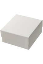 thumbnail other-4