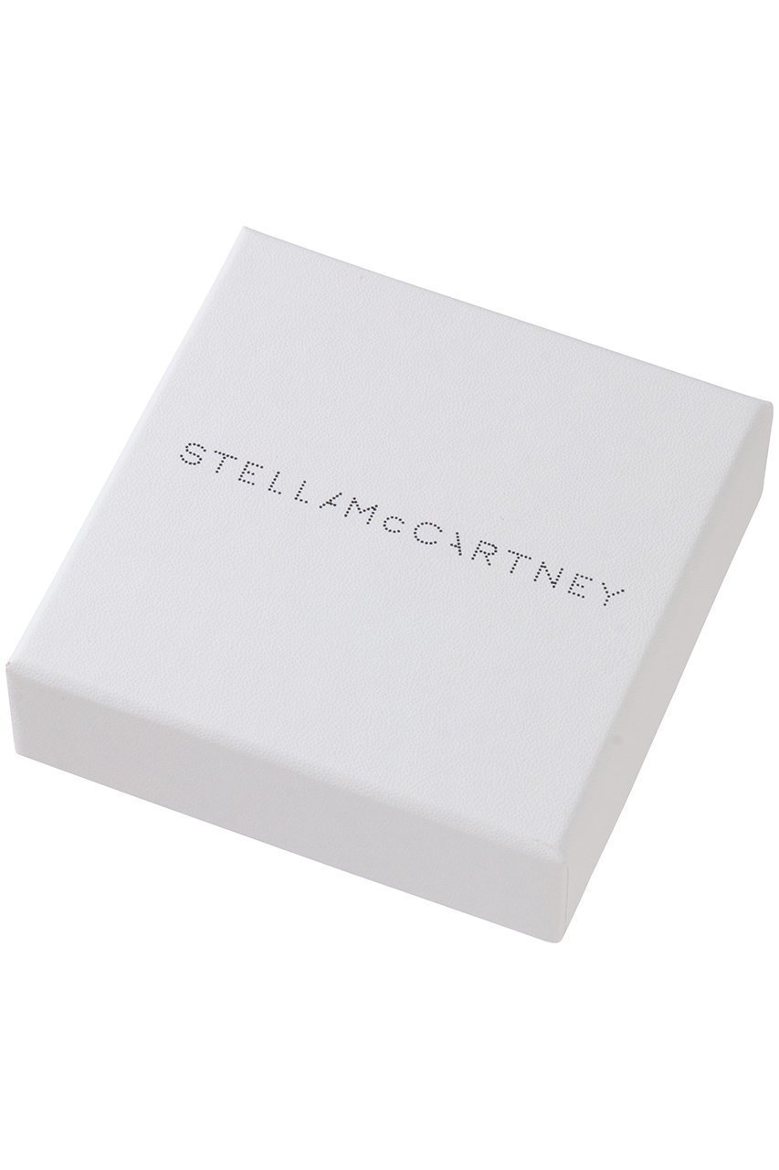 【ステラ マッカートニー/STELLA McCARTNEY】のギターピックチャーム 人気、トレンドファッション・服の通販 founy(ファニー) 　ファッション　Fashion　レディースファッション　WOMEN　ユニセックス　Unisex　ギフト プレゼント　Gift Present　スタイリッシュ　Stylish　チャーム　Charm　モチーフ　Motif　ラップ　Wrap　other-4|ID: prp329100004451746 ipo3291000000031253024