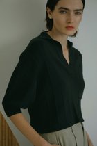 thumbnail other-7