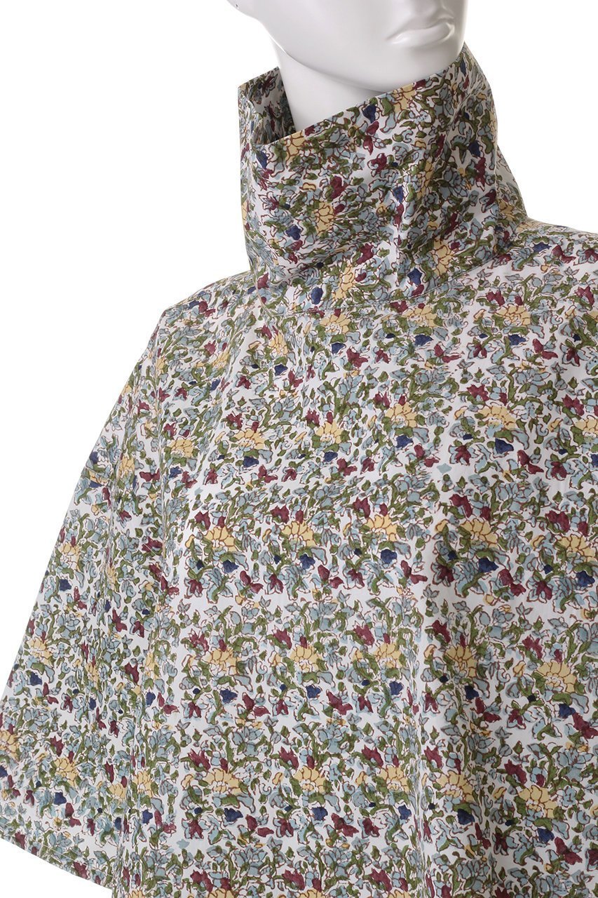 【シーオール/SEEALL】の【UNISEX】FENCING オーバーサイズ トップ 人気、トレンドファッション・服の通販 founy(ファニー) 　ファッション　Fashion　レディースファッション　Fashion for Women　トップス・カットソー　Cut & Sew Tops　シャツ・ブラウス・オフィスカジュアル　Elegant Blouses & Button-Ups　ユニセックス　Unisex, Genderless　ショート　Short, Short Length　スリーブ　Sleeve, Long Sleeve / Short Sleeve　ハイネック　High Neck, Mock Neck　プリント　Print, Printed Pattern　ボトム　Bottoms, Lower Wear　モダン　Modern, Contemporary　モチーフ　Motif, Design Theme　other-5|ID: prp329100004451751 ipo3291000000035690402