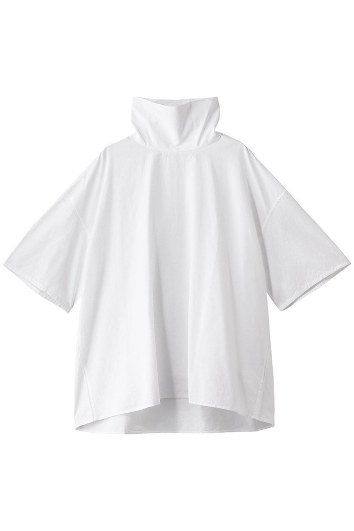 【シーオール/SEEALL】の【UNISEX】FENCING ショートスリーブTシャツ インテリア・キッズ・メンズ・レディースファッション・服の通販 founy(ファニー) https://founy.com/ ファッション Fashion レディースファッション WOMEN トップス・カットソー Tops/Tshirt シャツ/ブラウス Shirts/Blouses ロング / Tシャツ T-Shirts カットソー Cut and Sewn ユニセックス Unisex おすすめ Recommend インナー Inner カットソー Cut And Sew ショート Short スリーブ Sleeve デニム Denim ハイネック High Neck モチーフ Motif エレガント 上品 Elegant NEW・新作・新着・新入荷 New Arrivals |ID: prp329100004451752 ipo3291000000031142552