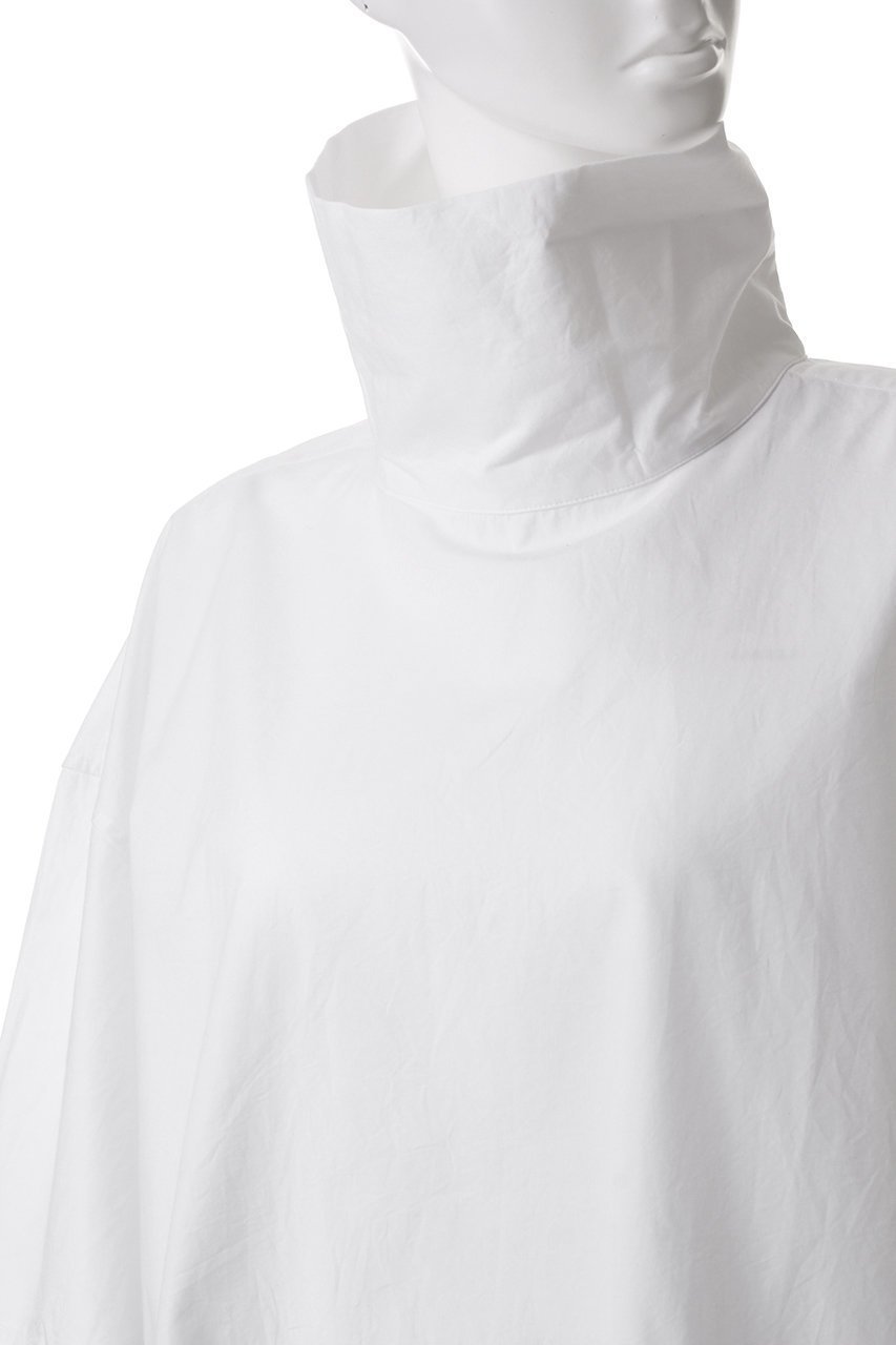 【シーオール/SEEALL】の【UNISEX】FENCING ショートスリーブTシャツ 人気、トレンドファッション・服の通販 founy(ファニー) 　ファッション　Fashion　レディースファッション　WOMEN　トップス・カットソー　Tops/Tshirt　シャツ/ブラウス　Shirts/Blouses　ロング / Tシャツ　T-Shirts　カットソー　Cut and Sewn　ユニセックス　Unisex　おすすめ　Recommend　インナー　Inner　カットソー　Cut And Sew　ショート　Short　スリーブ　Sleeve　デニム　Denim　ハイネック　High Neck　モチーフ　Motif　エレガント 上品　Elegant　other-5|ID: prp329100004451752 ipo3291000000031324967