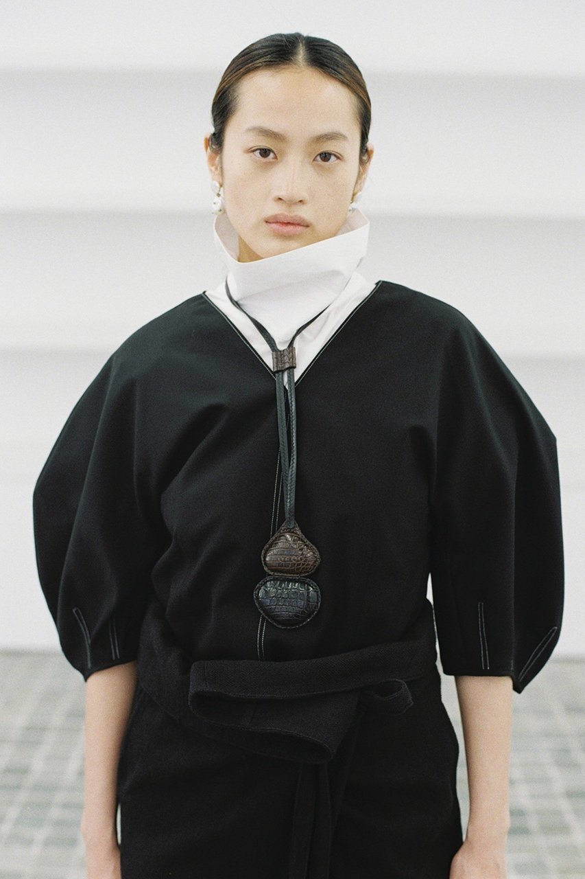 【シーオール/SEEALL】の【UNISEX】FENCING ショートスリーブTシャツ 人気、トレンドファッション・服の通販 founy(ファニー) 　ファッション　Fashion　レディースファッション　WOMEN　トップス・カットソー　Tops/Tshirt　シャツ/ブラウス　Shirts/Blouses　ロング / Tシャツ　T-Shirts　カットソー　Cut and Sewn　ユニセックス　Unisex　おすすめ　Recommend　インナー　Inner　カットソー　Cut And Sew　ショート　Short　スリーブ　Sleeve　デニム　Denim　ハイネック　High Neck　モチーフ　Motif　エレガント 上品　Elegant　other-6|ID: prp329100004451752 ipo3291000000031324968