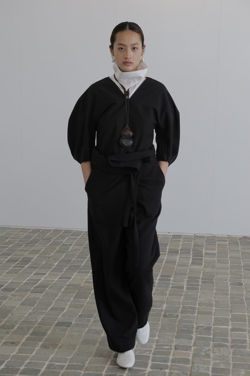 【シーオール/SEEALL】の【UNISEX】FENCING ショートスリーブTシャツ 人気、トレンドファッション・服の通販 founy(ファニー) 　ファッション　Fashion　レディースファッション　WOMEN　トップス・カットソー　Tops/Tshirt　シャツ/ブラウス　Shirts/Blouses　ロング / Tシャツ　T-Shirts　カットソー　Cut and Sewn　ユニセックス　Unisex　おすすめ　Recommend　インナー　Inner　カットソー　Cut And Sew　ショート　Short　スリーブ　Sleeve　デニム　Denim　ハイネック　High Neck　モチーフ　Motif　エレガント 上品　Elegant　other-7|ID: prp329100004451752 ipo3291000000031324969