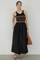 thumbnail other-6