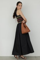 thumbnail other-7