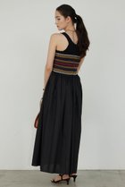 thumbnail other-8