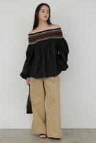 thumbnail other-6