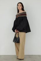thumbnail other-7