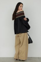 thumbnail other-8