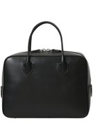 【マルティニーク/martinique】の【MAISON CANAU】バッグ 人気、トレンドファッション・服の通販 founy(ファニー) ファッション Fashion レディースファッション WOMEN バッグ Bag イタリア Italy コンパクト Compact ボストンバッグ Boston Bag NEW・新作・新着・新入荷 New Arrivals |ID:prp329100004451757