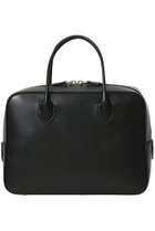 【マルティニーク/martinique】の【MAISON CANAU】バッグ ブラック|ID: prp329100004451757 ipo3291000000036557802