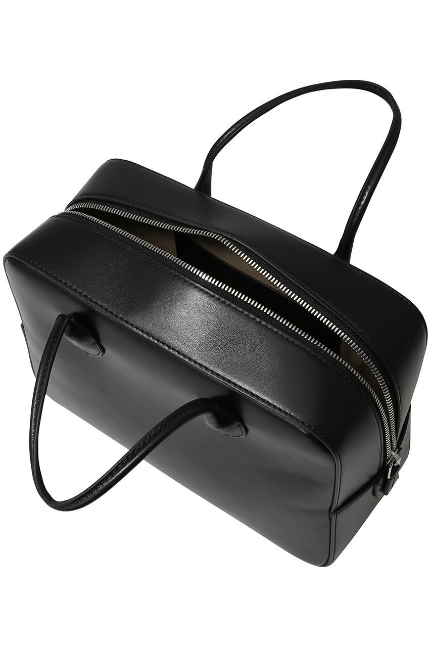 【マルティニーク/martinique】の【MAISON CANAU】バッグ 大人の最旬トレンドファッション＆コーディネート founy(ファウニー) 　ファッション　Fashion　レディースファッション　Fashion for Women　バッグ　Bags　なめらか　Smooth, Silky Texture　イタリア　Italy　オケージョン　Occasion Wear　コンパクト　Compact, Small Size　フォルム　Silhouette, Form　ボストンバッグ　Boston Bag, Retro Bag　other-5|ID: prp329100004451757 ipo3291000000036557806