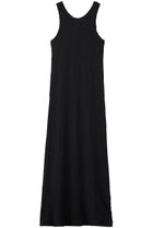 【マルティニーク/martinique】の【CURRENTAGE】レーシーニットワンピース 人気、トレンドファッション・服の通販 founy(ファニー) ファッション Fashion レディースファッション Fashion for Women ワンピース Dresses ニットワンピース Knit Dresses チュニック Tunic Tops & Dresses インナー Innerwear チュニック Tunic, Long Top リゾート Resort, Vacation Style ロング Long, Long-Length 夏 Summer 春 Spring S/S・春夏 SS, Spring/Summer, Warm Season thumbnail ブラック|ID: prp329100004451758 ipo3291000000035041546