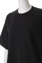 thumbnail other-5