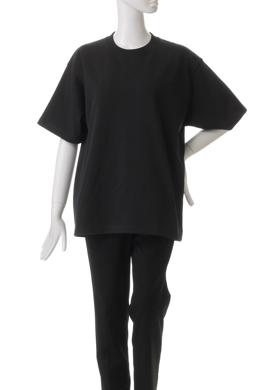 【エビコン/EVCON】の【UNISEX】HEAVY WEIGHT S/S TEE/Tシャツ 人気、トレンドファッション・服の通販 founy(ファニー) 　ファッション　Fashion　レディースファッション　Fashion for Women　トップス・カットソー　Cut & Sew Tops　シャツ・ブラウス・オフィスカジュアル　Elegant Blouses & Button-Ups　ロングTシャツ・Tシャツ　Longline T-Shirts & Tees　カットソー・ベーシックTシャツ　Cut-and-Sewn Tops / Stretch Tees & Basics　ユニセックス　Unisex, Genderless　ショート　Short, Short Length　シンプル　Simple, Minimal　スリーブ　Sleeve, Long Sleeve / Short Sleeve　夏　Summer　S/S・春夏　SS, Spring/Summer, Warm Season　other-2|ID: prp329100004451759 ipo3291000000034954296