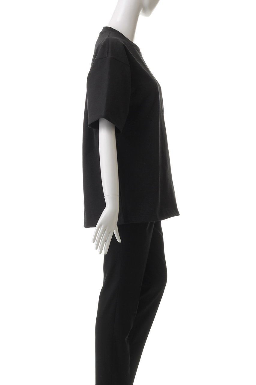 【エビコン/EVCON】の【UNISEX】HEAVY WEIGHT S/S TEE/Tシャツ 人気、トレンドファッション・服の通販 founy(ファニー) 　ファッション　Fashion　レディースファッション　Fashion for Women　トップス・カットソー　Cut & Sew Tops　シャツ・ブラウス・オフィスカジュアル　Elegant Blouses & Button-Ups　ロングTシャツ・Tシャツ　Longline T-Shirts & Tees　カットソー・ベーシックTシャツ　Cut-and-Sewn Tops / Stretch Tees & Basics　ユニセックス　Unisex, Genderless　ショート　Short, Short Length　シンプル　Simple, Minimal　スリーブ　Sleeve, Long Sleeve / Short Sleeve　夏　Summer　S/S・春夏　SS, Spring/Summer, Warm Season　other-3|ID: prp329100004451759 ipo3291000000034954297