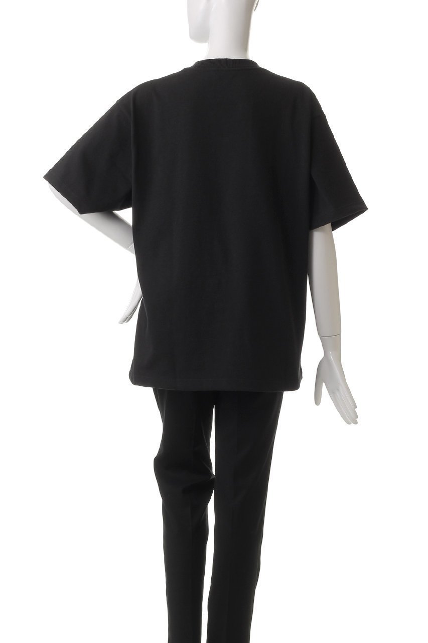 【エビコン/EVCON】の【UNISEX】HEAVY WEIGHT S/S TEE/Tシャツ 人気、トレンドファッション・服の通販 founy(ファニー) 　ファッション　Fashion　レディースファッション　Fashion for Women　トップス・カットソー　Cut & Sew Tops　シャツ・ブラウス・オフィスカジュアル　Elegant Blouses & Button-Ups　ロングTシャツ・Tシャツ　Longline T-Shirts & Tees　カットソー・ベーシックTシャツ　Cut-and-Sewn Tops / Stretch Tees & Basics　ユニセックス　Unisex, Genderless　ショート　Short, Short Length　シンプル　Simple, Minimal　スリーブ　Sleeve, Long Sleeve / Short Sleeve　夏　Summer　S/S・春夏　SS, Spring/Summer, Warm Season　other-4|ID: prp329100004451759 ipo3291000000034954298