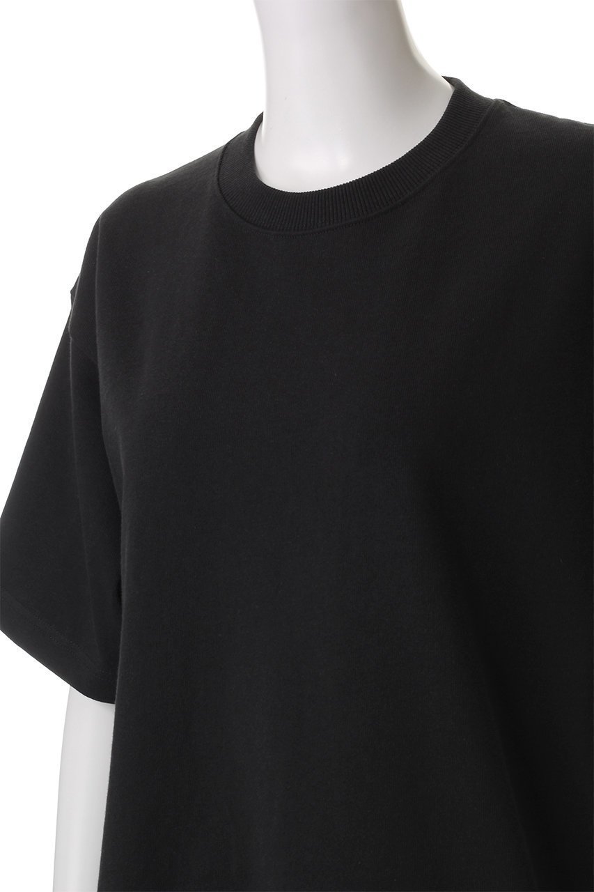 【エビコン/EVCON】の【UNISEX】HEAVY WEIGHT S/S TEE/Tシャツ 人気、トレンドファッション・服の通販 founy(ファニー) 　ファッション　Fashion　レディースファッション　Fashion for Women　トップス・カットソー　Cut & Sew Tops　シャツ・ブラウス・オフィスカジュアル　Elegant Blouses & Button-Ups　ロングTシャツ・Tシャツ　Longline T-Shirts & Tees　カットソー・ベーシックTシャツ　Cut-and-Sewn Tops / Stretch Tees & Basics　ユニセックス　Unisex, Genderless　ショート　Short, Short Length　シンプル　Simple, Minimal　スリーブ　Sleeve, Long Sleeve / Short Sleeve　夏　Summer　S/S・春夏　SS, Spring/Summer, Warm Season　other-5|ID: prp329100004451759 ipo3291000000034954299