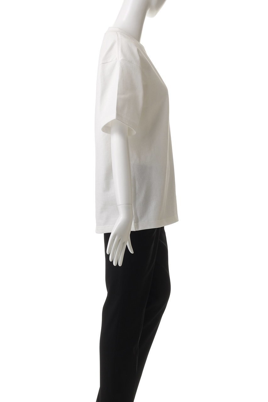 【エビコン/EVCON】の【UNISEX】HEAVY WEIGHT S/S TEE/Tシャツ 人気、トレンドファッション・服の通販 founy(ファニー) 　ファッション　Fashion　レディースファッション　Fashion for Women　トップス・カットソー　Cut & Sew Tops　シャツ・ブラウス・オフィスカジュアル　Elegant Blouses & Button-Ups　ロングTシャツ・Tシャツ　Longline T-Shirts & Tees　カットソー・ベーシックTシャツ　Cut-and-Sewn Tops / Stretch Tees & Basics　ユニセックス　Unisex, Genderless　ショート　Short, Short Length　シンプル　Simple, Minimal　スリーブ　Sleeve, Long Sleeve / Short Sleeve　夏　Summer　S/S・春夏　SS, Spring/Summer, Warm Season　other-3|ID: prp329100004451759 ipo3291000000035486497