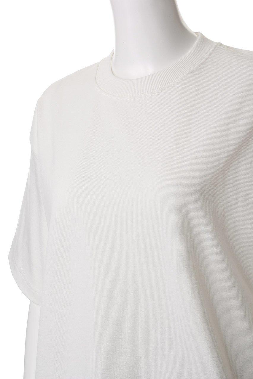 【エビコン/EVCON】の【UNISEX】HEAVY WEIGHT S/S TEE/Tシャツ 人気、トレンドファッション・服の通販 founy(ファニー) 　ファッション　Fashion　レディースファッション　Fashion for Women　トップス・カットソー　Cut & Sew Tops　シャツ・ブラウス・オフィスカジュアル　Elegant Blouses & Button-Ups　ロングTシャツ・Tシャツ　Longline T-Shirts & Tees　カットソー・ベーシックTシャツ　Cut-and-Sewn Tops / Stretch Tees & Basics　ユニセックス　Unisex, Genderless　ショート　Short, Short Length　シンプル　Simple, Minimal　スリーブ　Sleeve, Long Sleeve / Short Sleeve　夏　Summer　S/S・春夏　SS, Spring/Summer, Warm Season　other-5|ID: prp329100004451759 ipo3291000000035486499