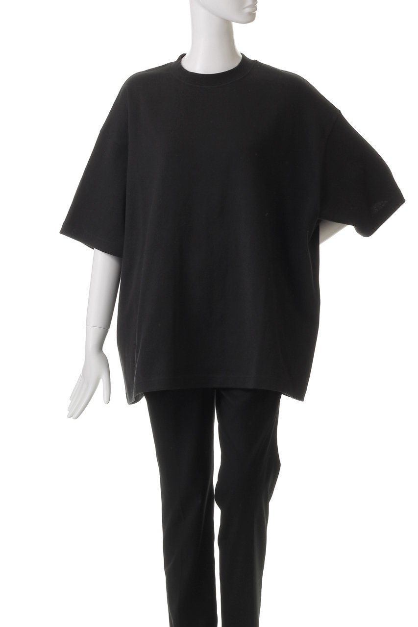 【エビコン/EVCON】の【UNISEX】WIDE S/S T-SHIRT/Tシャツ 人気、トレンドファッション・服の通販 founy(ファニー) 　ファッション　Fashion　レディースファッション　WOMEN　トップス・カットソー　Tops/Tshirt　シャツ/ブラウス　Shirts/Blouses　ロング / Tシャツ　T-Shirts　カットソー　Cut and Sewn　ユニセックス　Unisex　ショート　Short　シンプル　Simple　スリーブ　Sleeve　ワイド　Wide　夏　Summer　定番　Standard　S/S・春夏　Ss・Spring/Summer　other-2|ID: prp329100004451760 ipo3291000000031253107